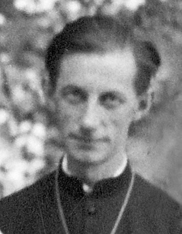 père Eugraphe