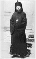 Pre Athanase (Netchaev)