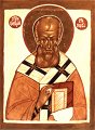 Saint Grgoire